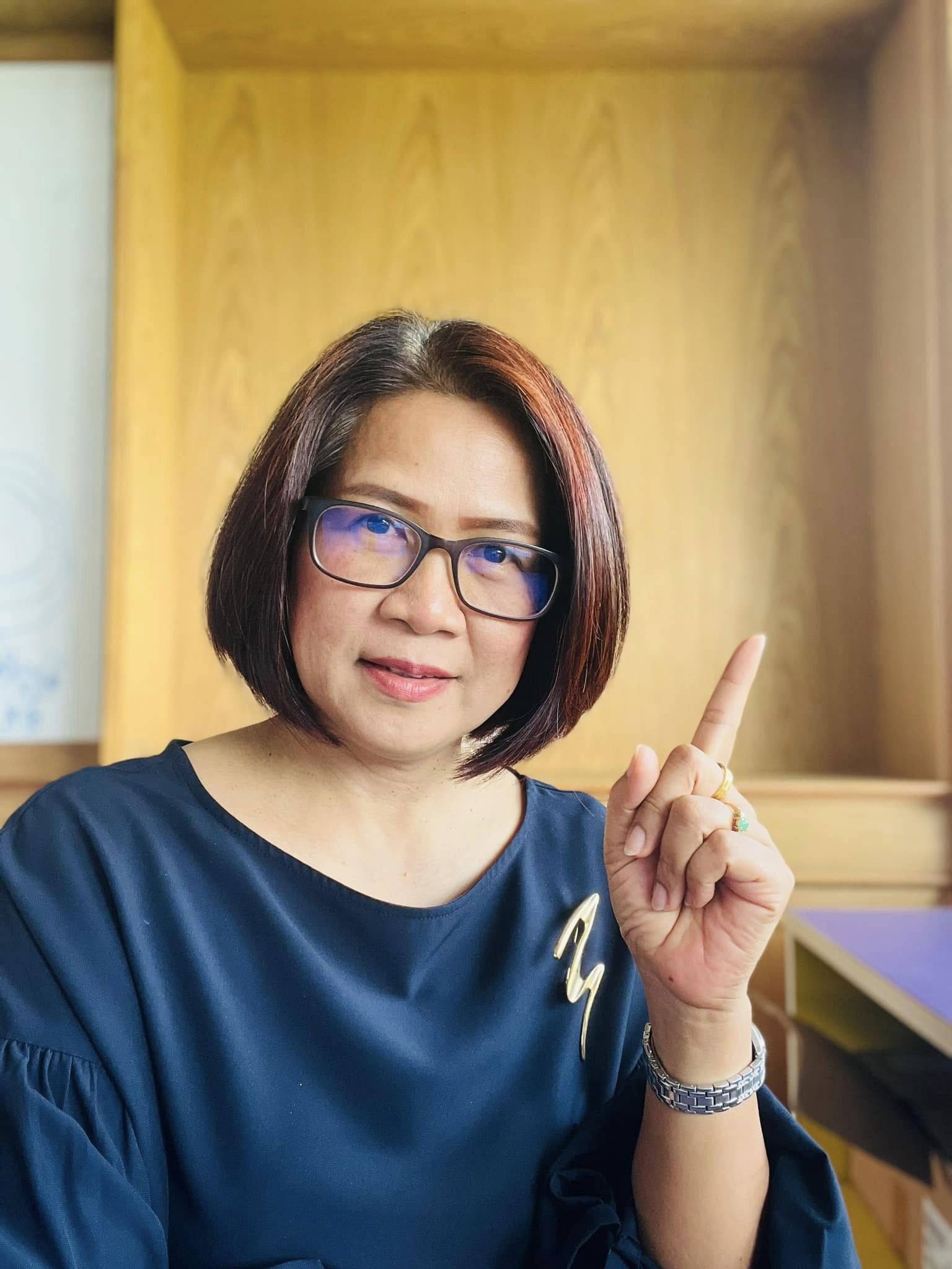 Profile picture for user lapasada