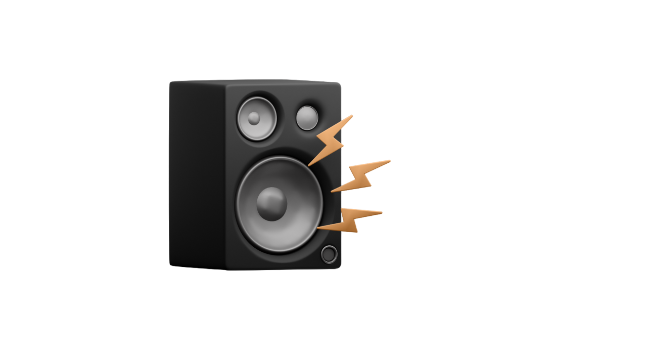 Profile picture for user Phatcharaphornbogie