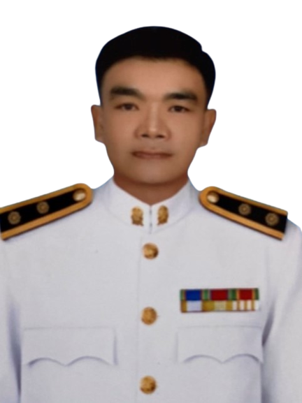 Profile picture for user denkranboon2520