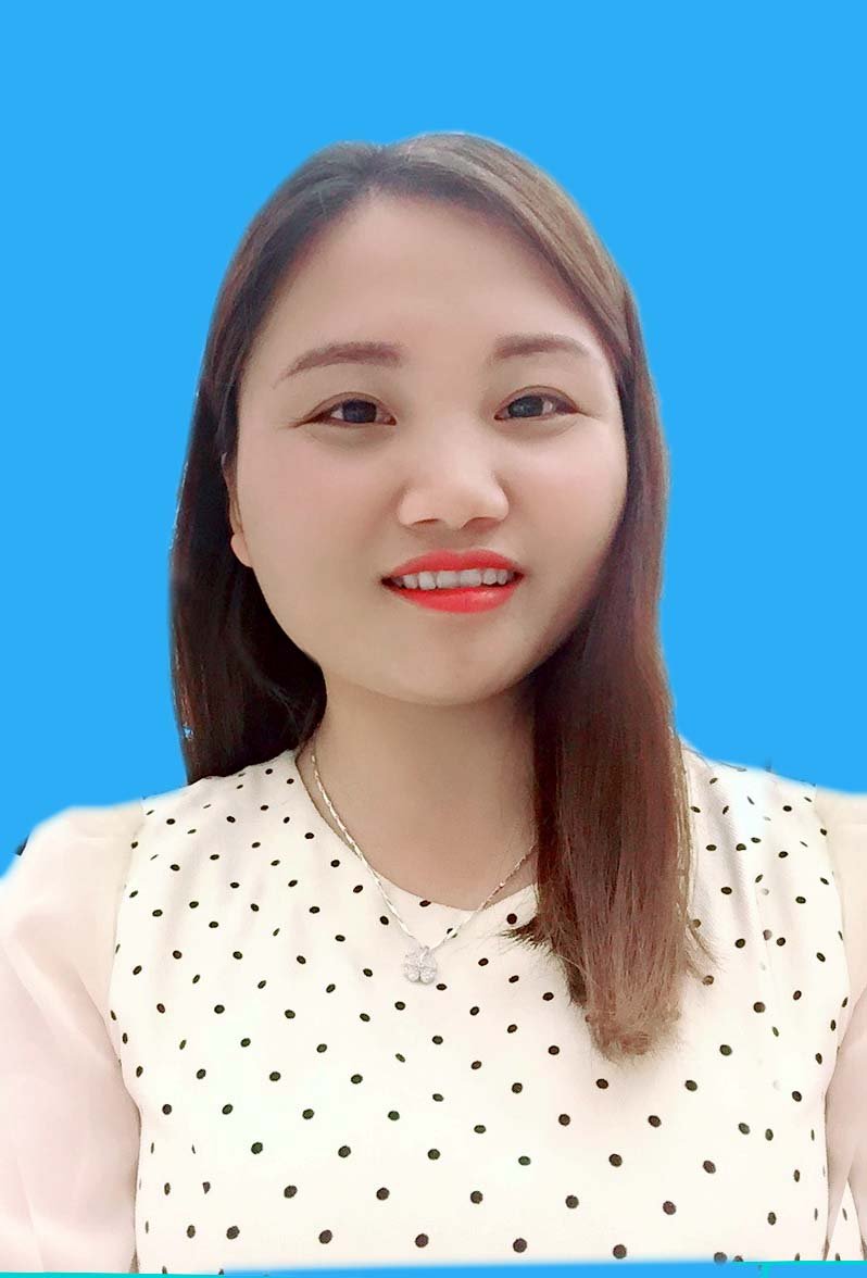 Profile picture for user tranthihuyenvm