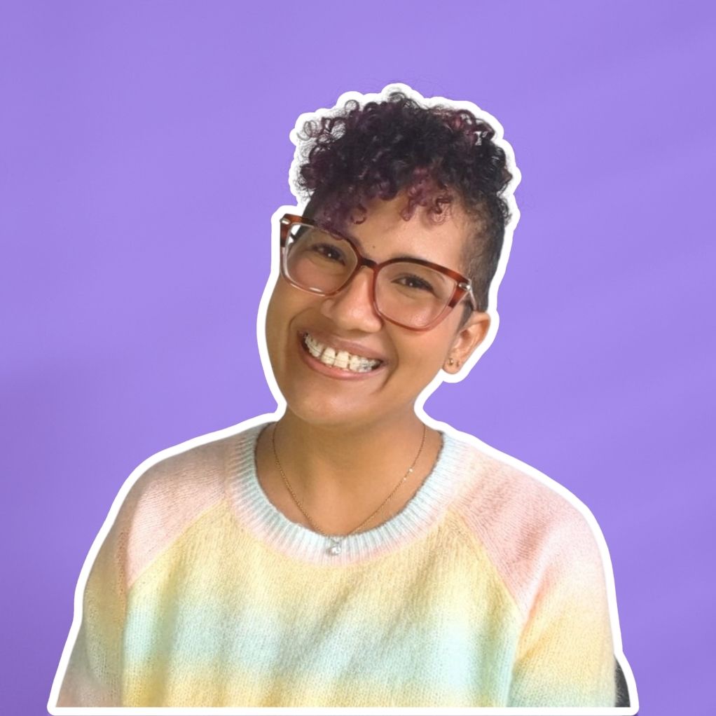 Profile picture for user JessEnglishTeacher