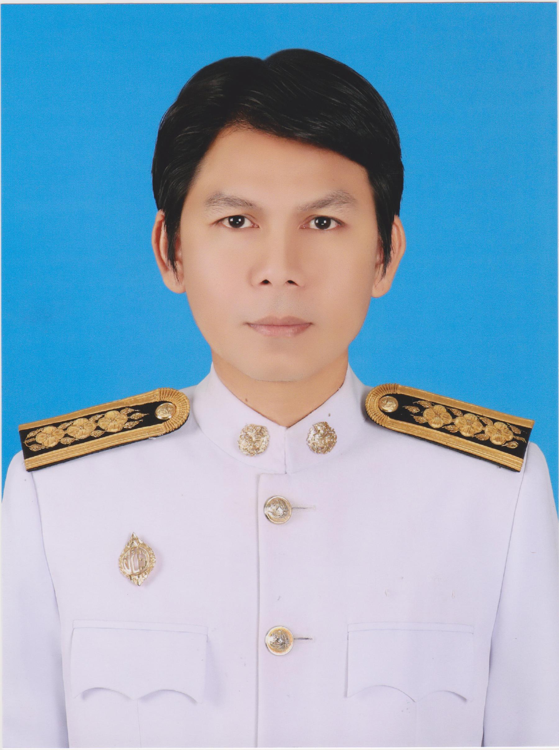 Profile picture for user Senart