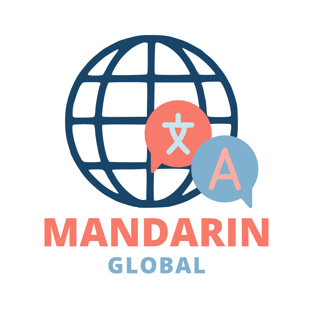 Profile picture for user mandarin_Global5