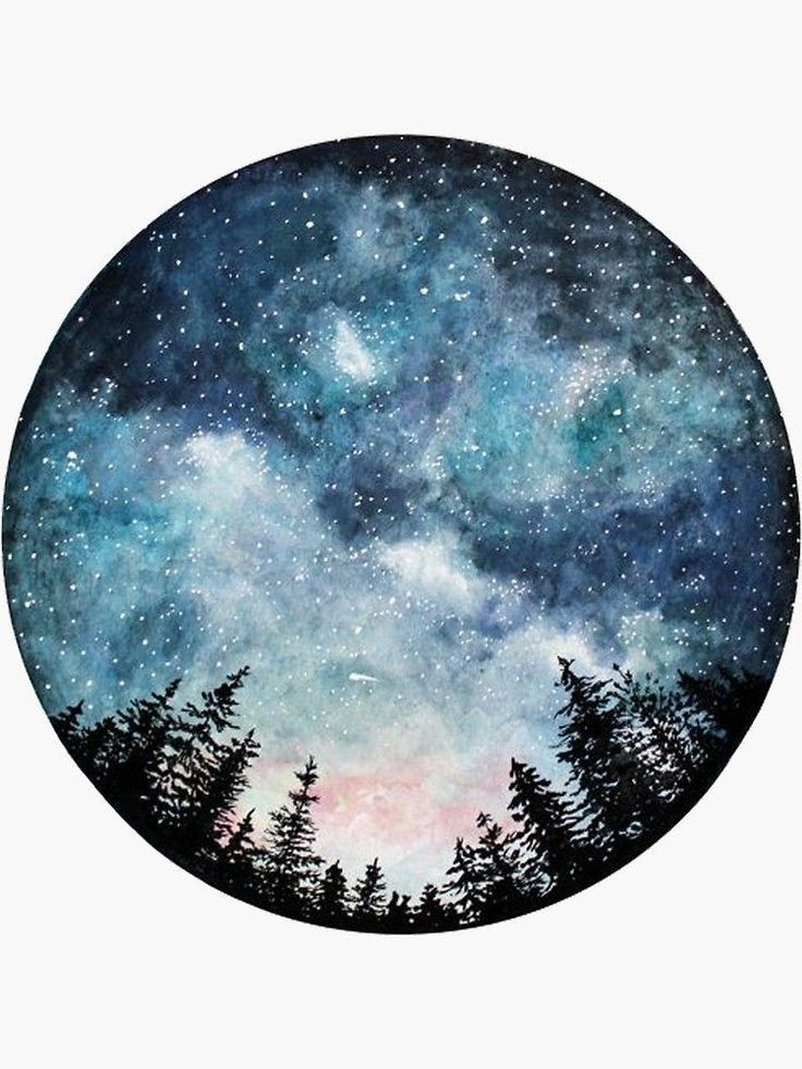 Profile picture for user etenriquez