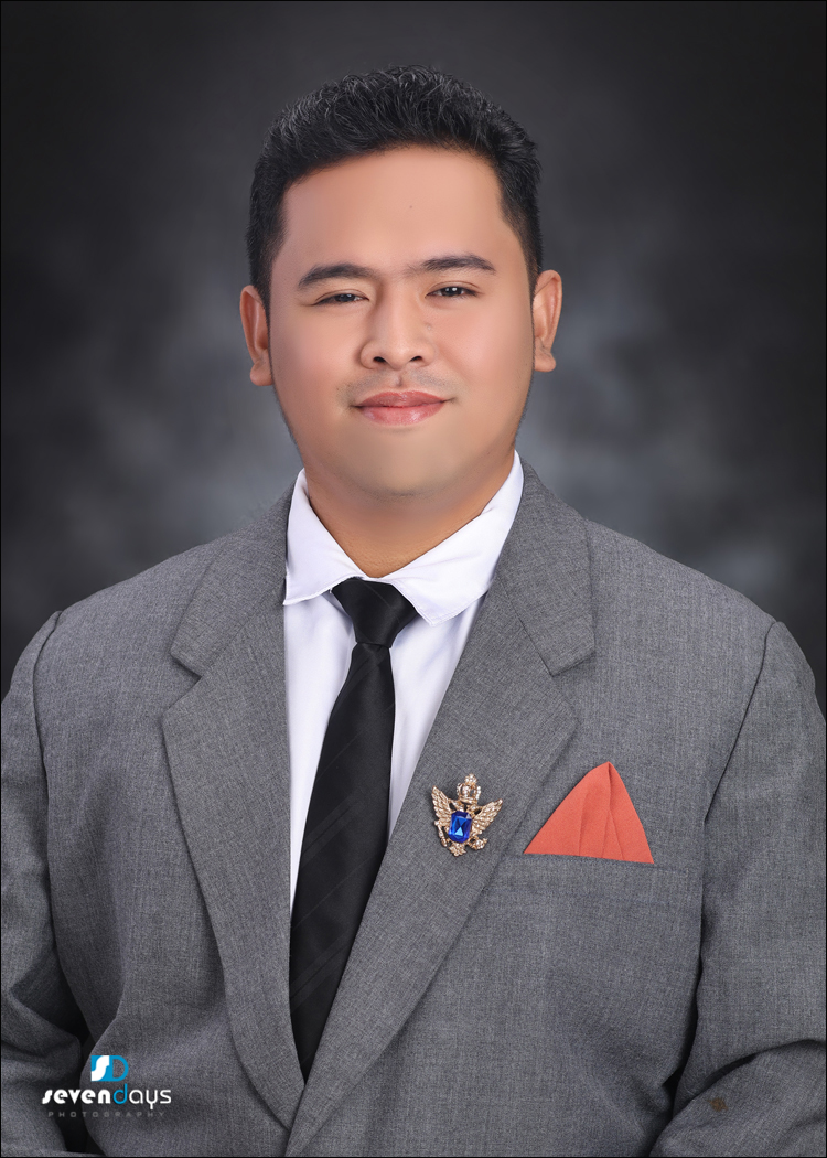 Profile picture for user daryl_alivio