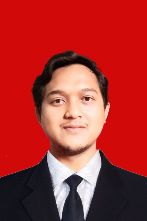 Profile picture for user MRNurjaman