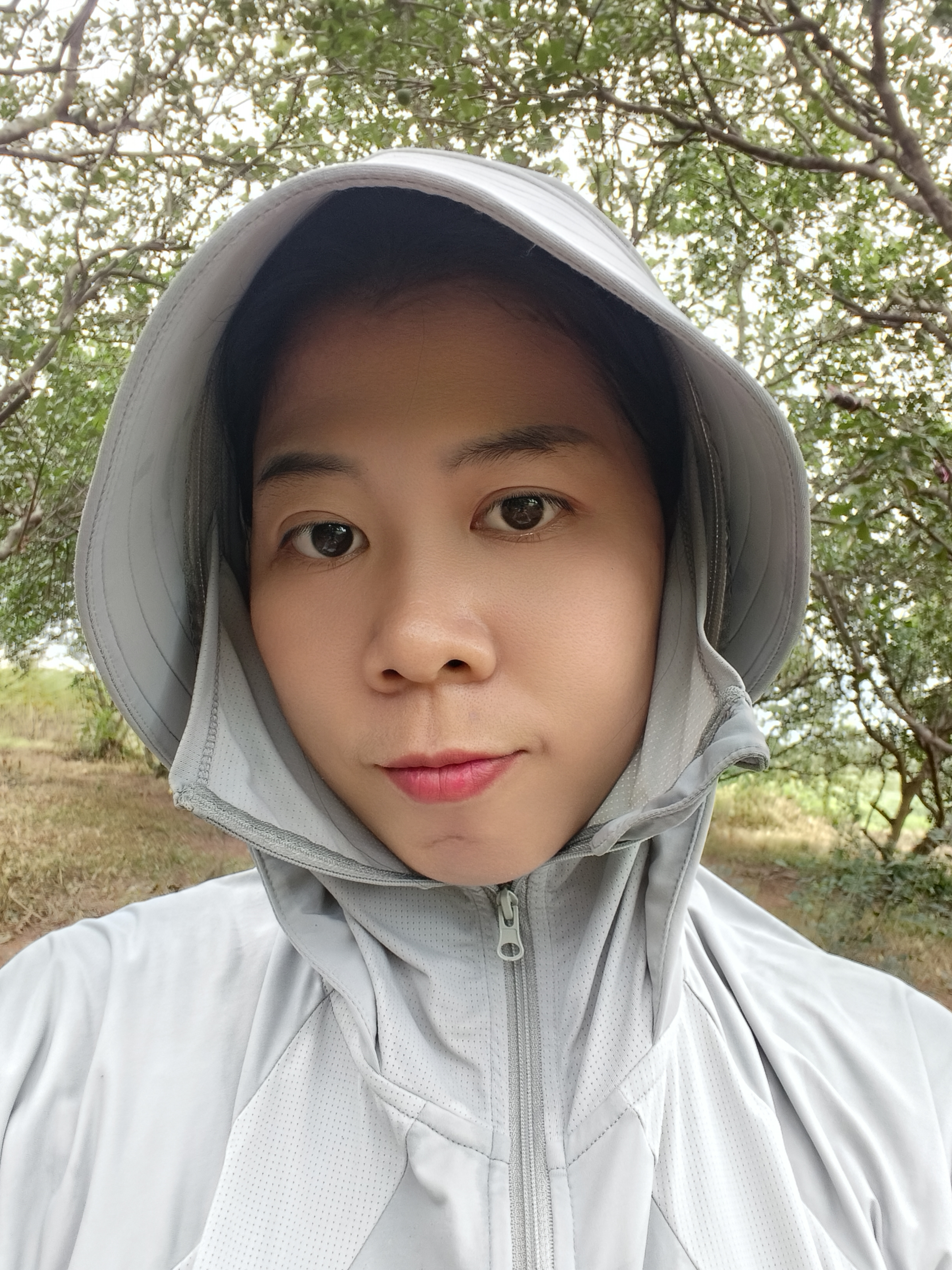 Profile picture for user KruMapang