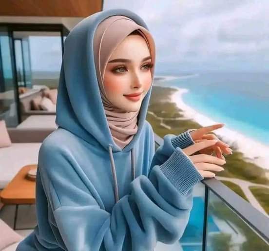 Profile picture for user oshyfayed