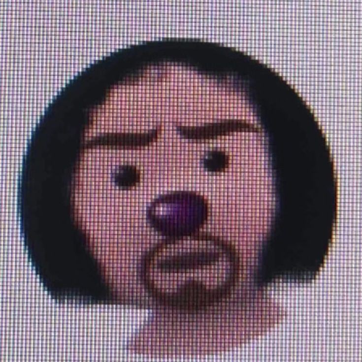 Profile picture for user axbkxddd