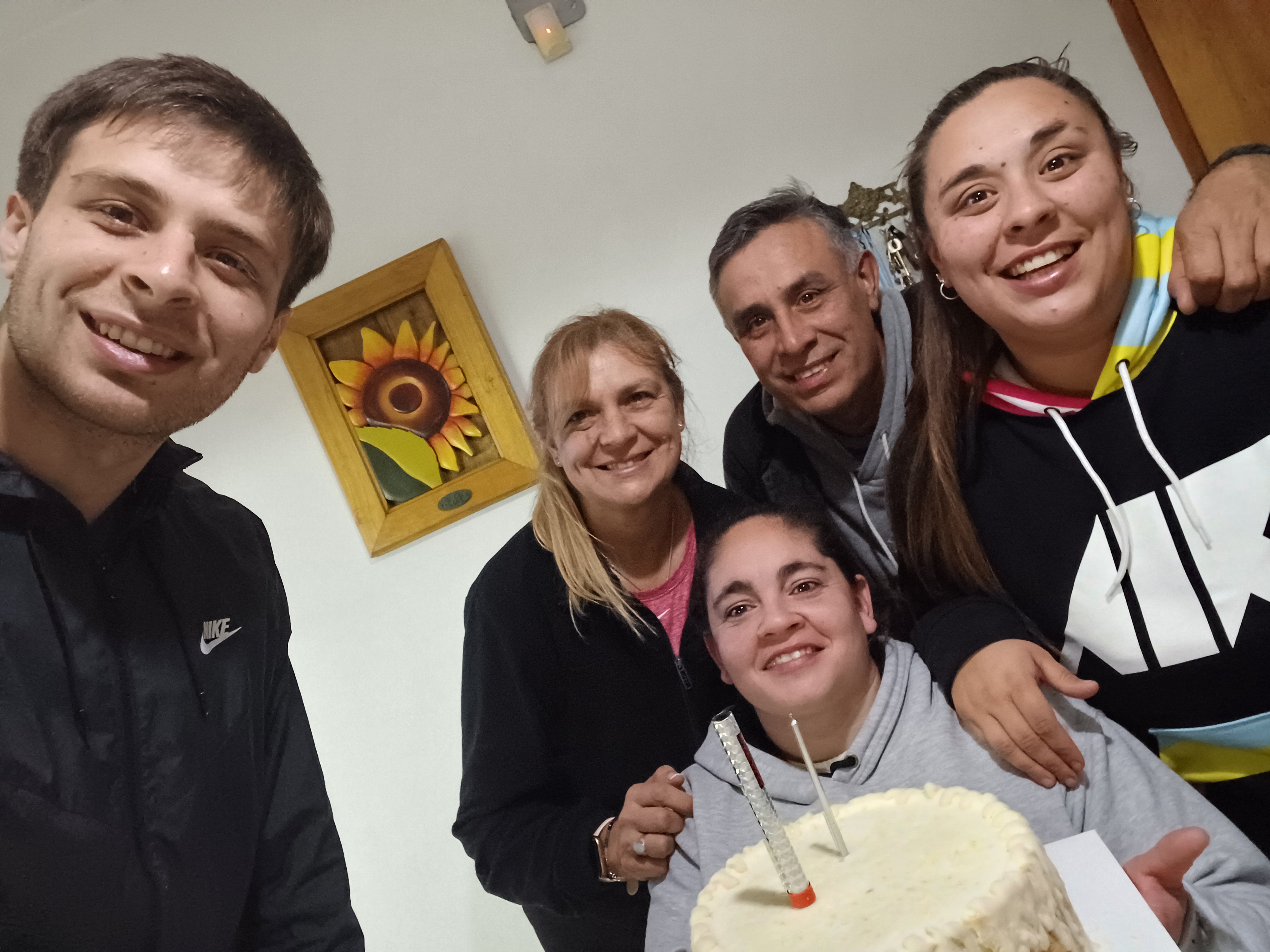 Profile picture for user giselaampuero