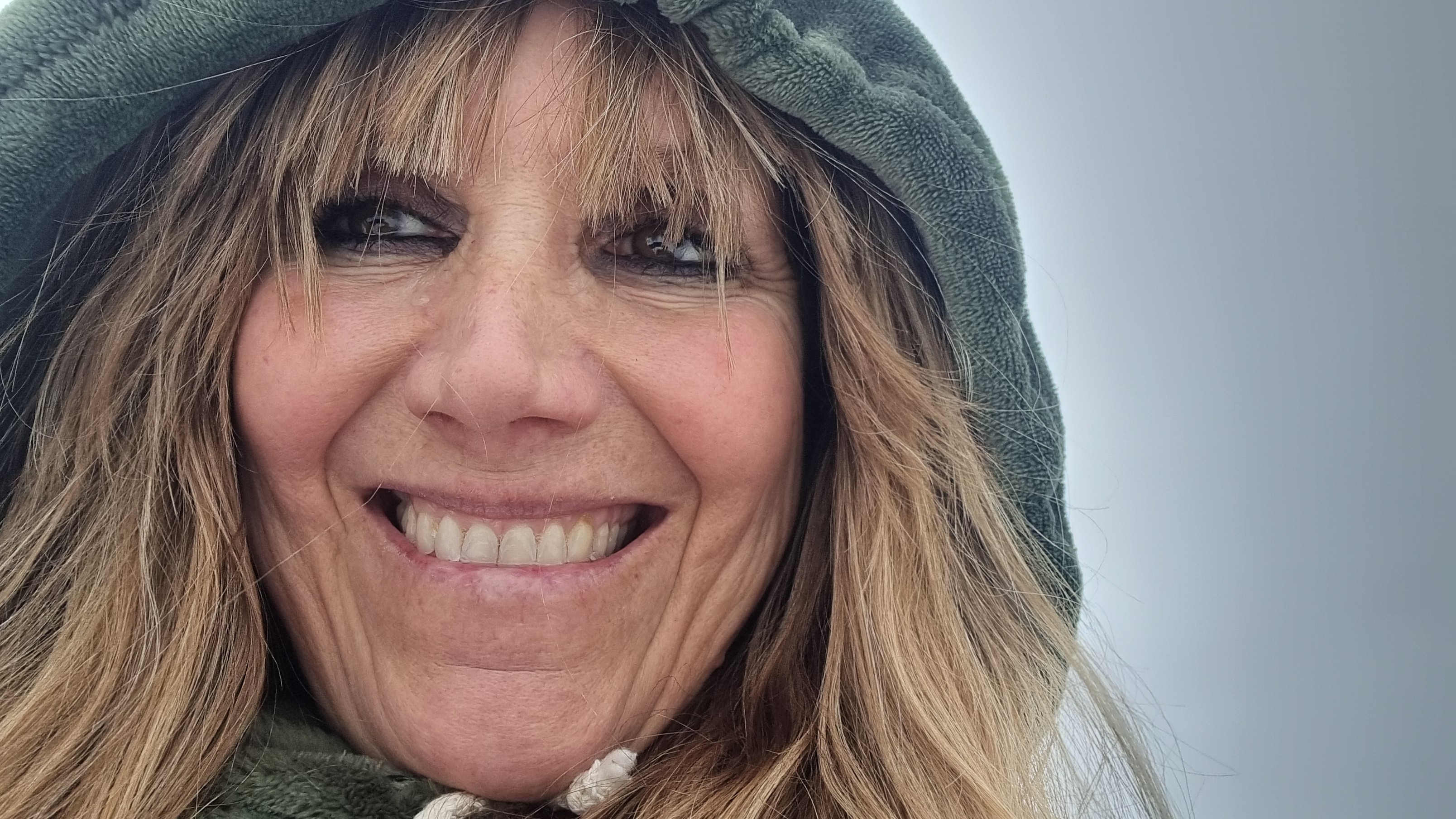 Profile picture for user SMF2020