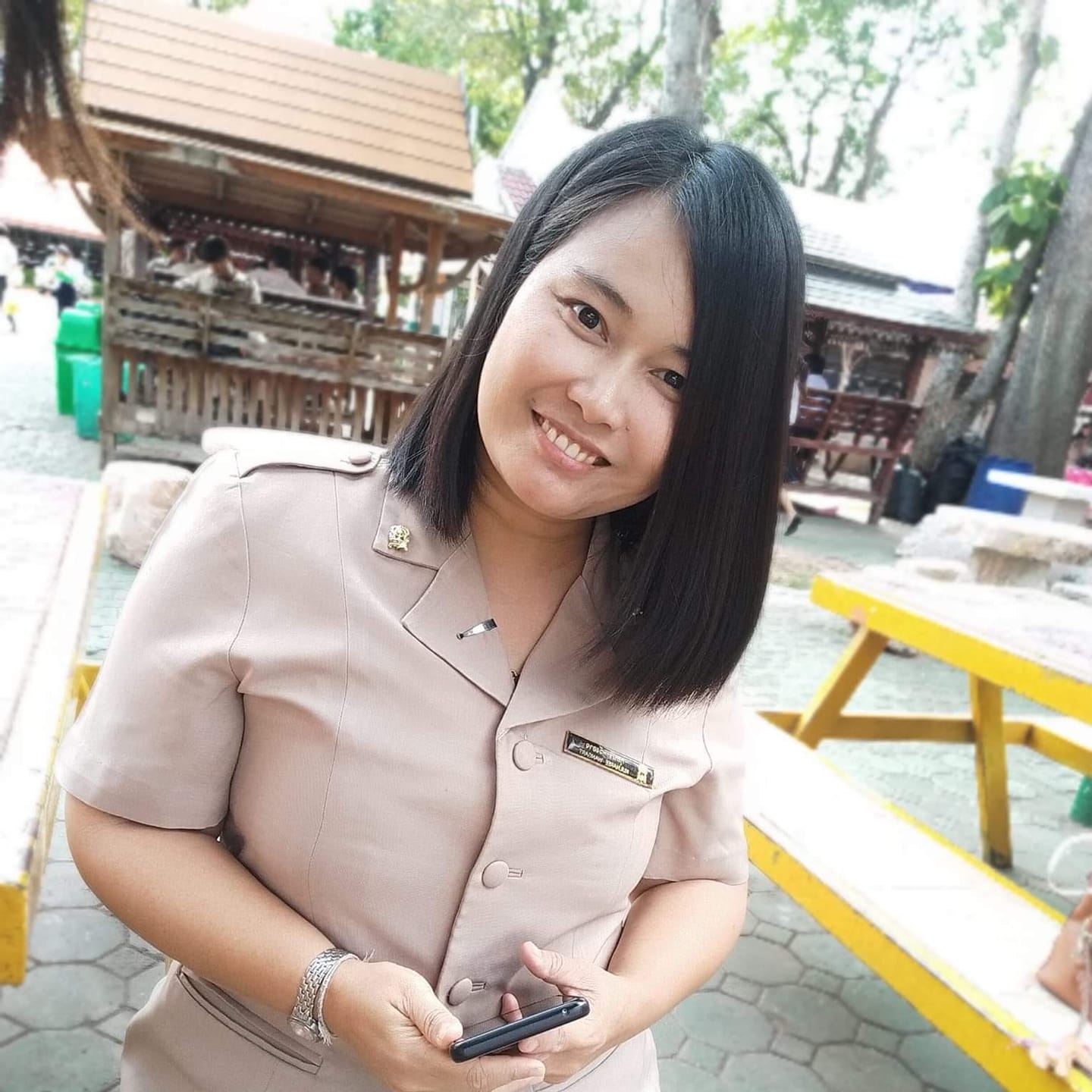 Profile picture for user Toon2233