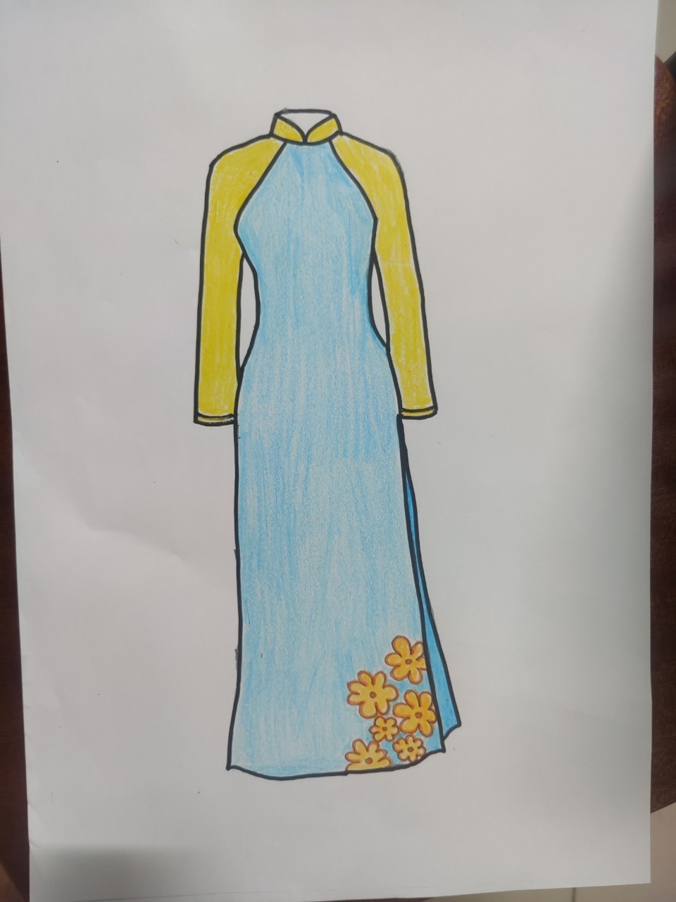 Profile picture for user msnhan