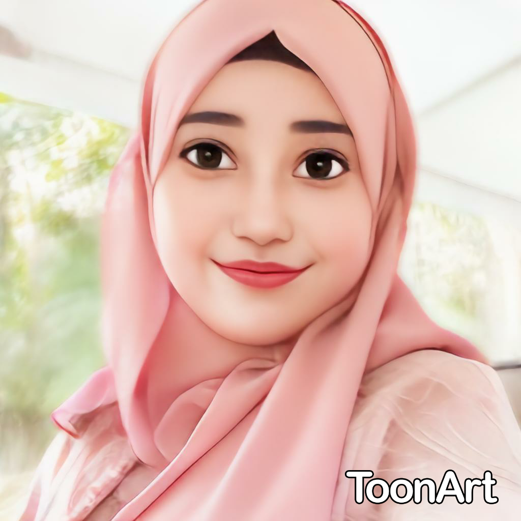 Profile picture for user chun_