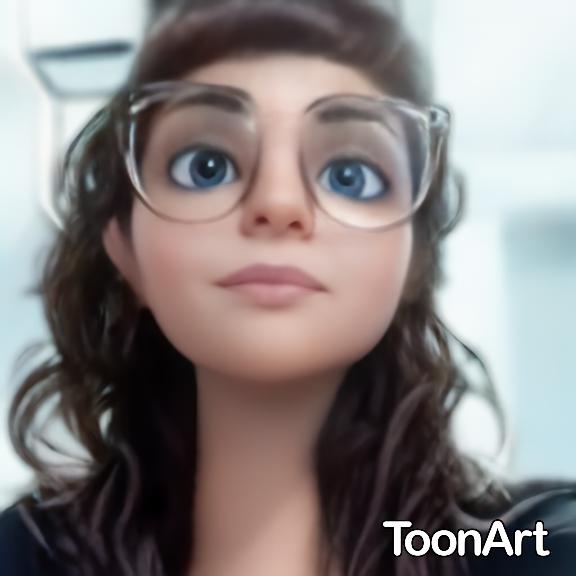 Profile picture for user Riosflavia011