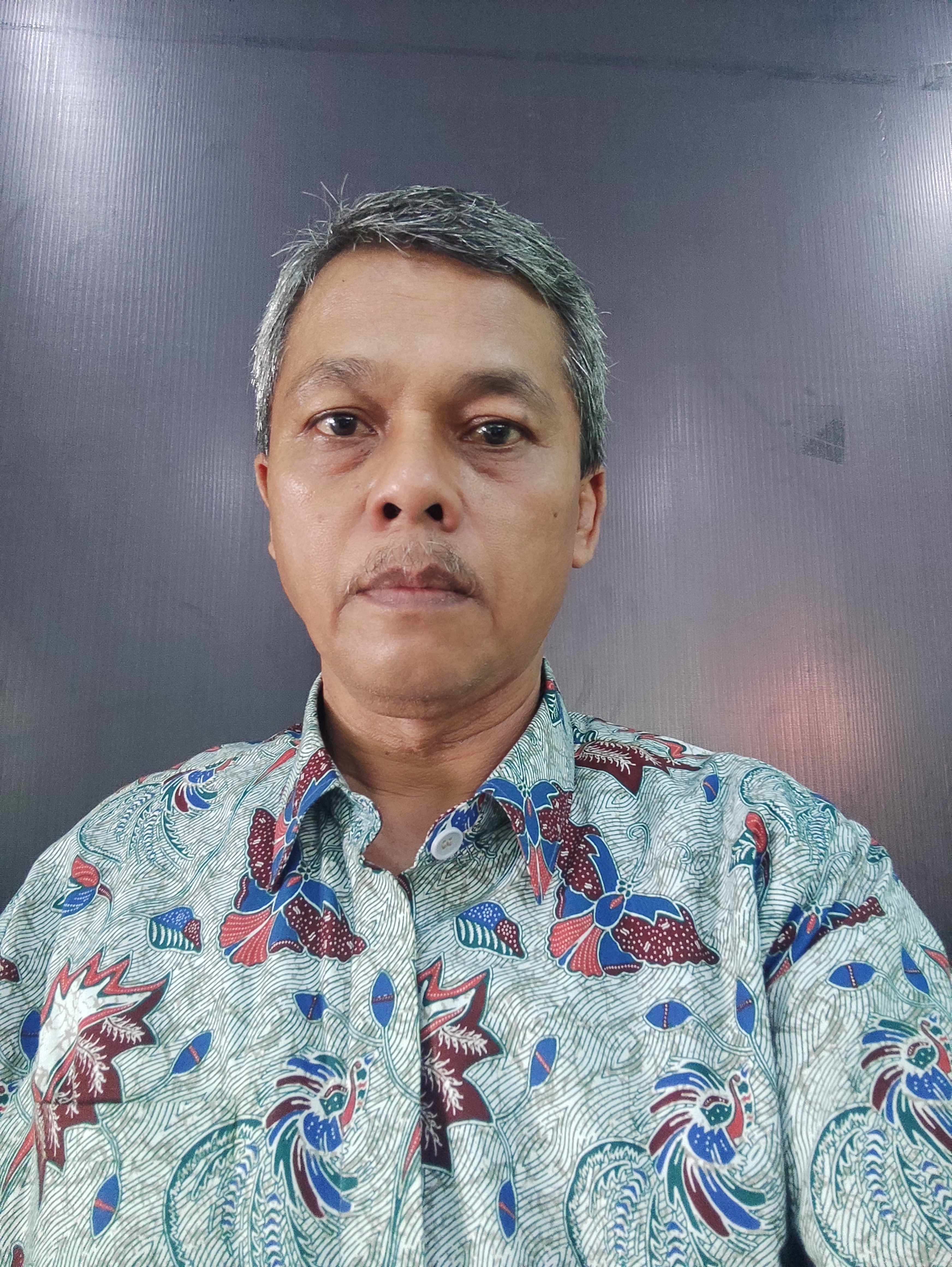 Profile picture for user Jusdi_Maret