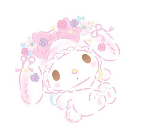 Profile picture for user Nattharika2546