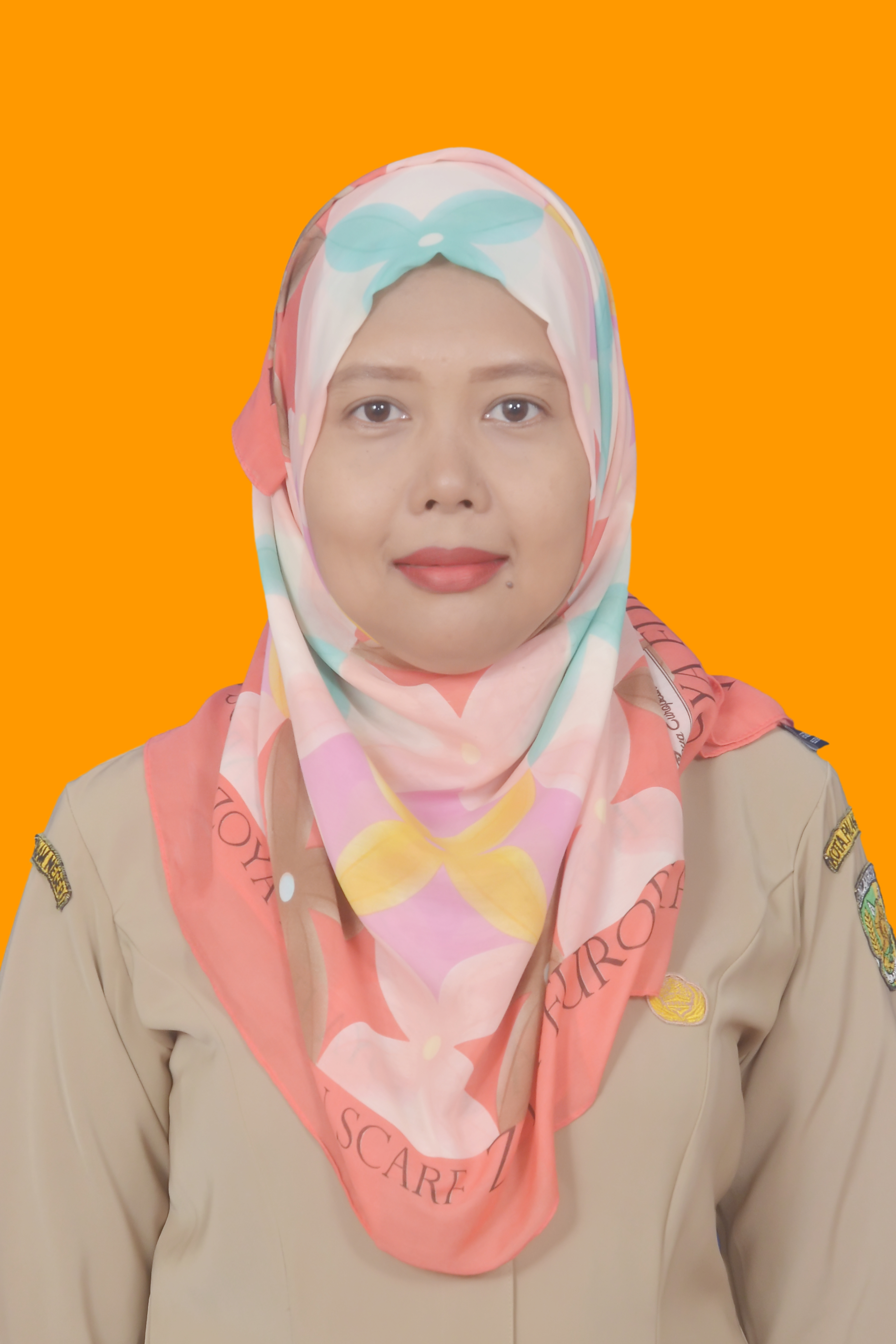 Profile picture for user srimulya