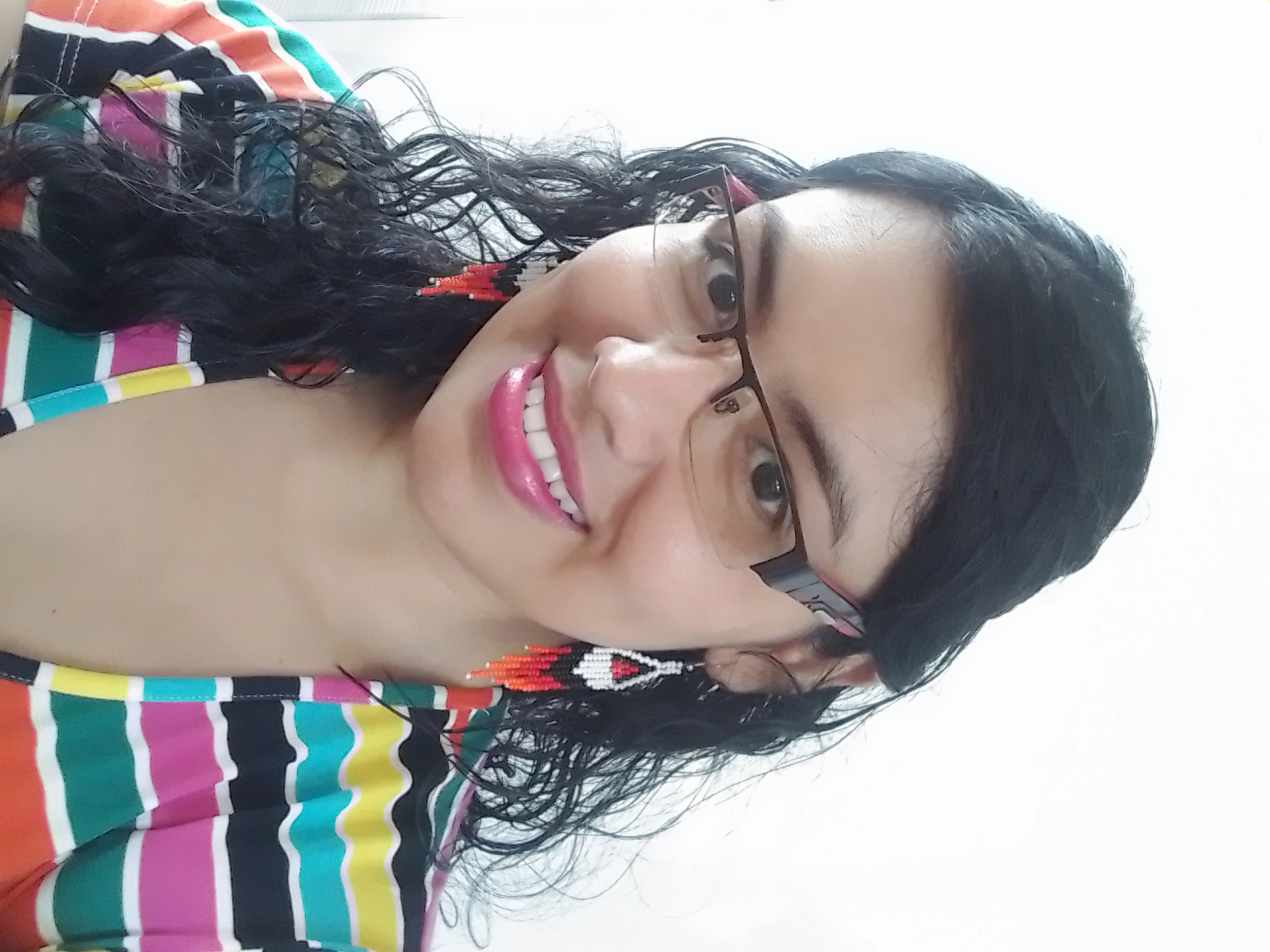 Profile picture for user florangela