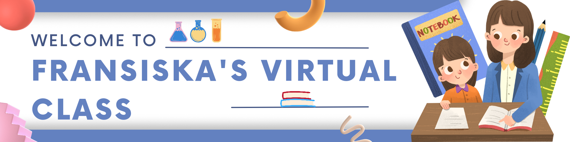 Profile picture for user FransiskaAvelia29