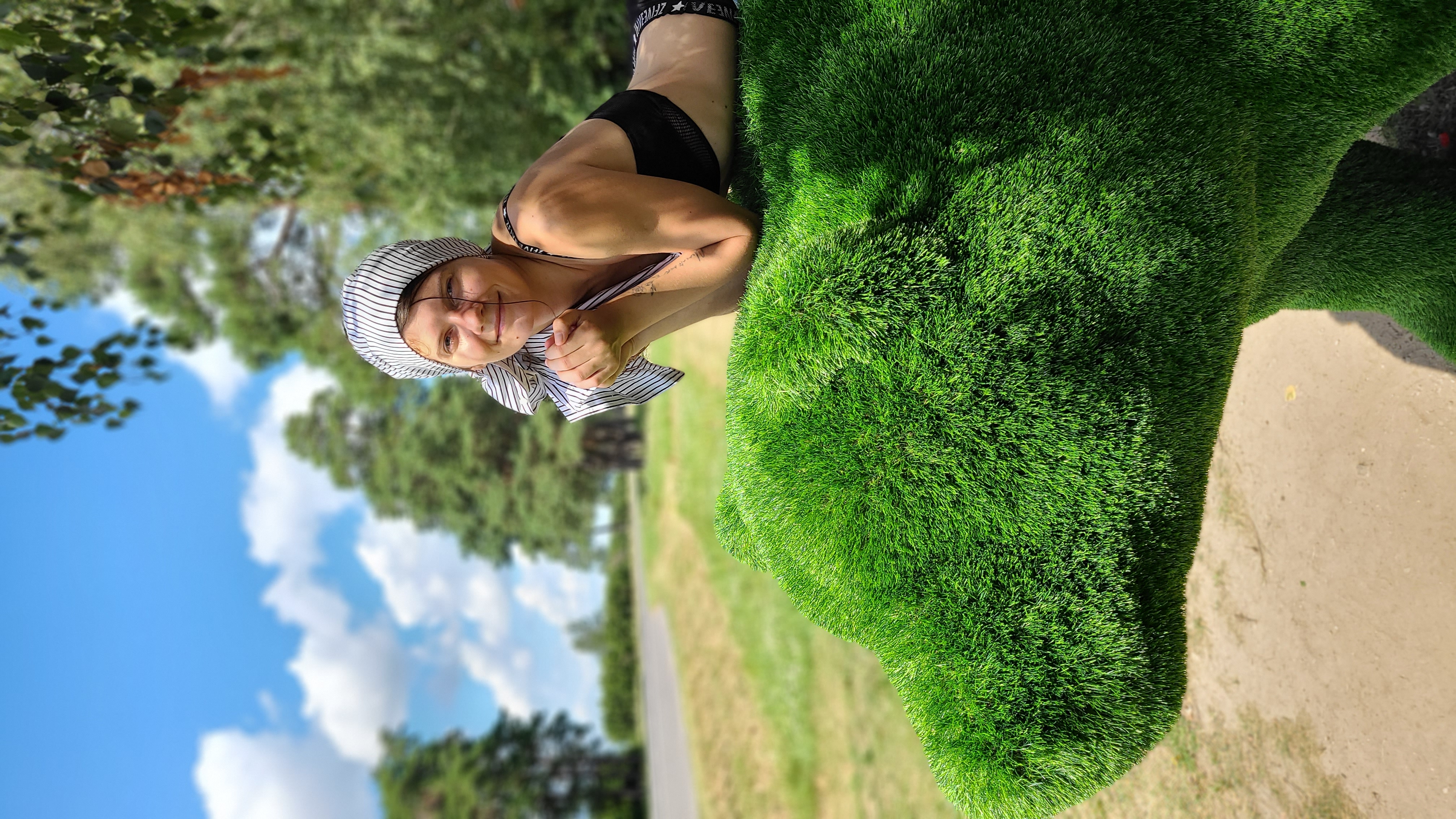 Profile picture for user zoracka24