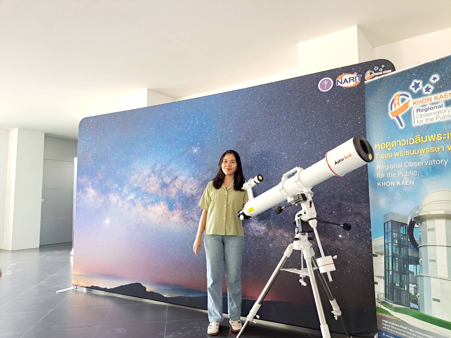 Profile picture for user T_sarabhorn