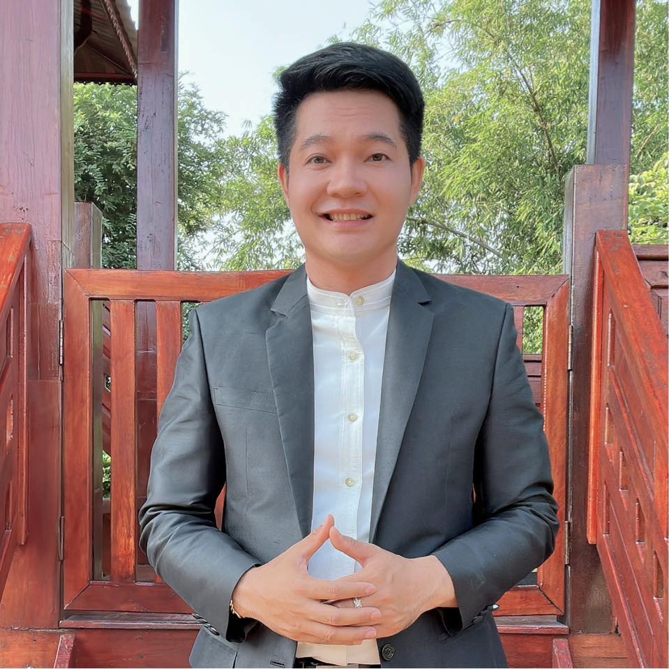 Profile picture for user Krunowit