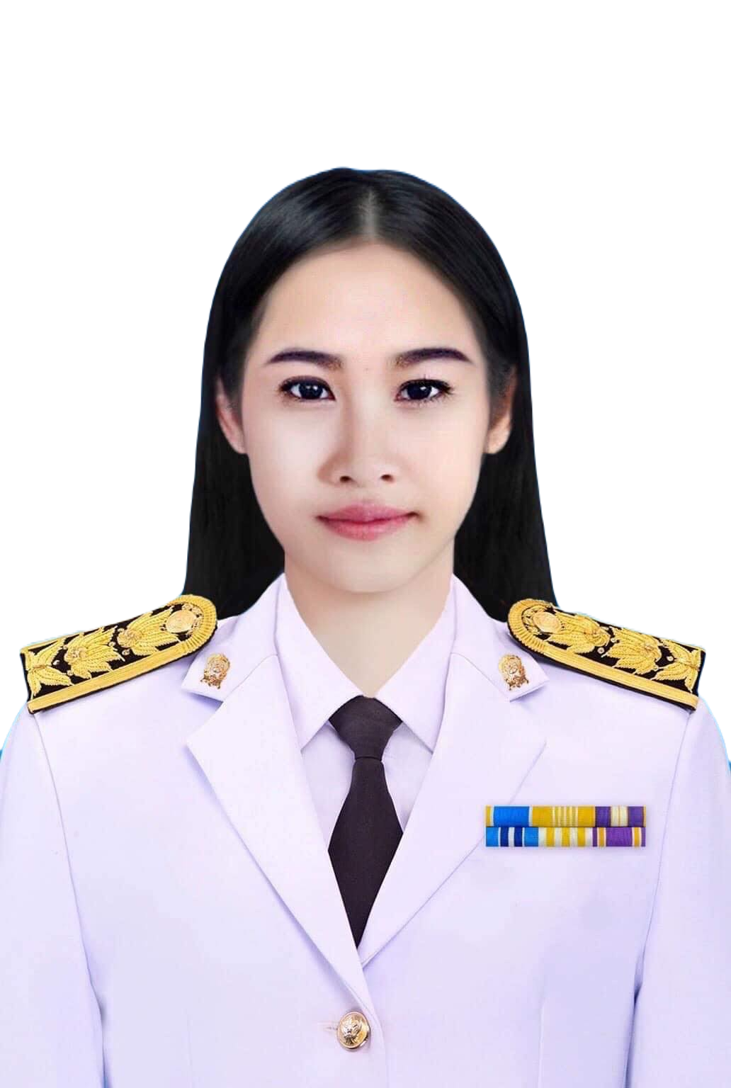 Profile picture for user pornphan2204