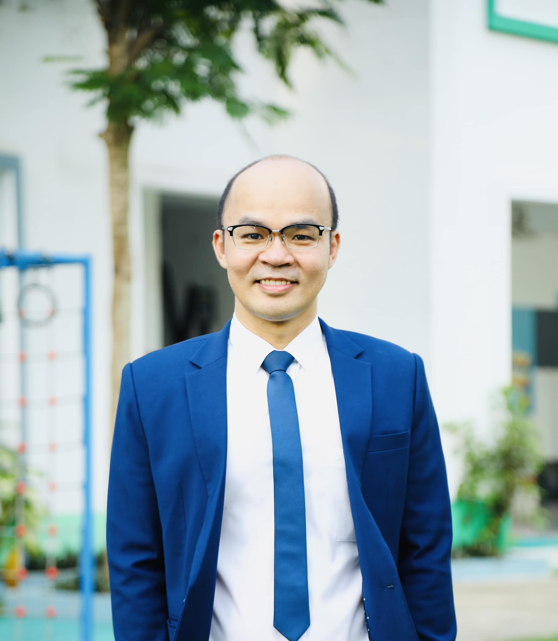 Profile picture for user namngoisp