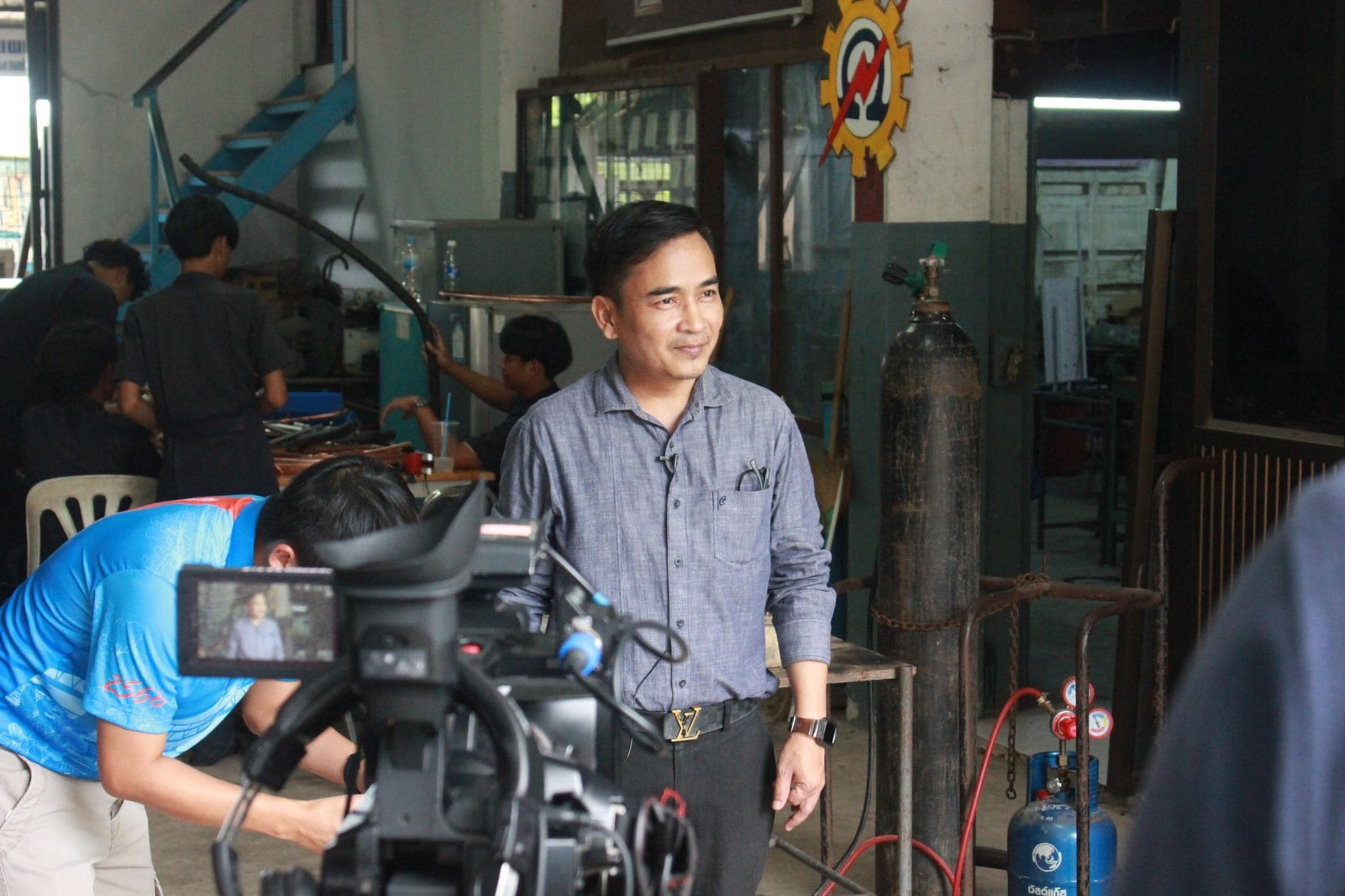 Profile picture for user lekthanam