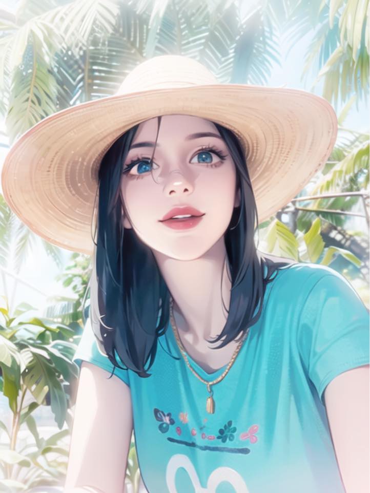 Profile picture for user prathumporn