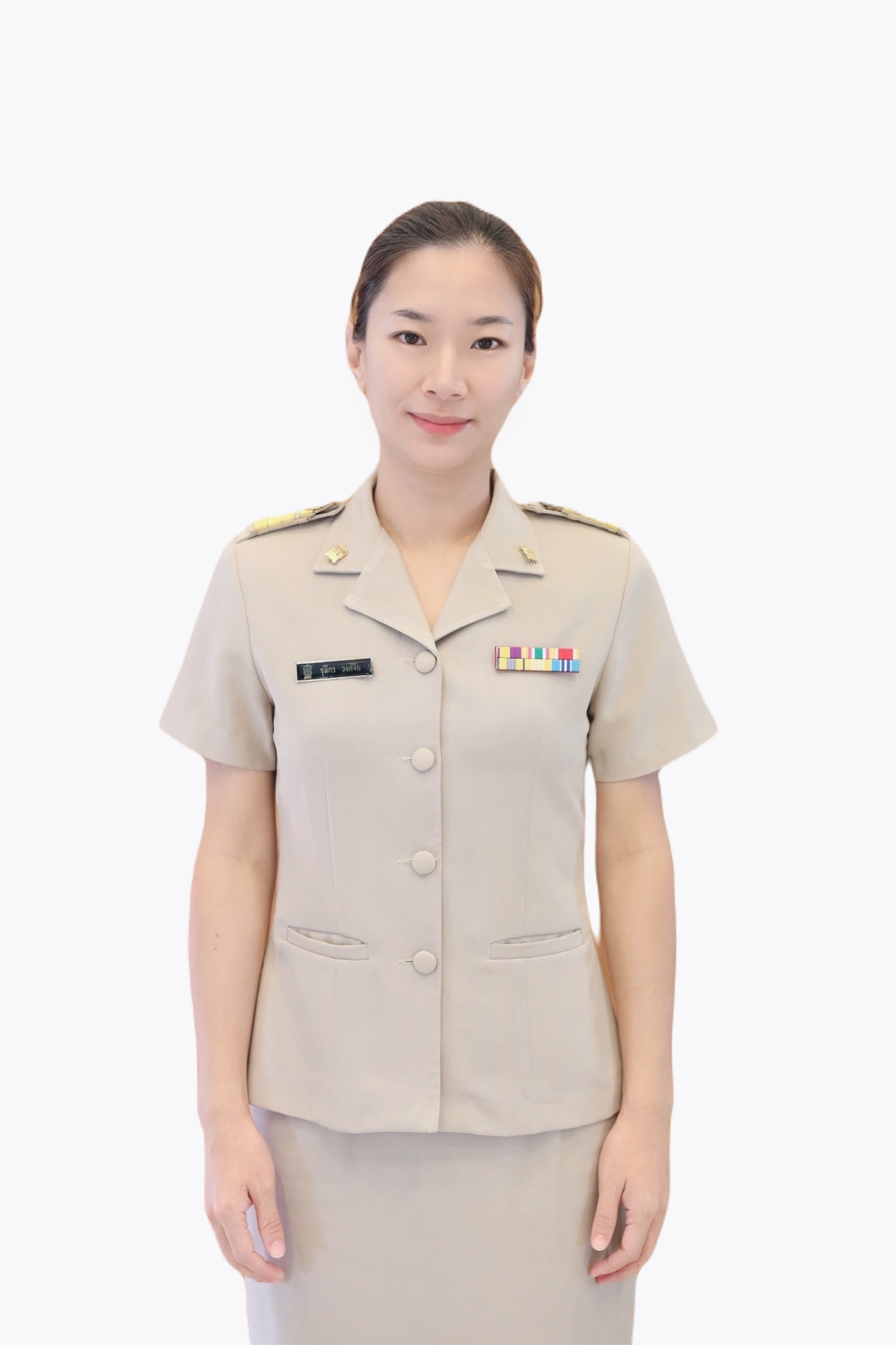 Profile picture for user Chuleekorn_Wongjeen