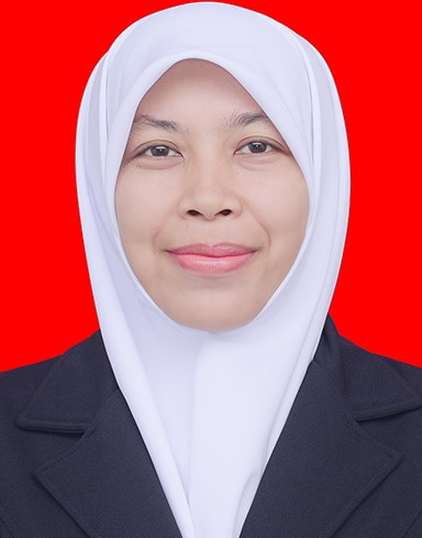 Profile picture for user SafilawatiBimtek40