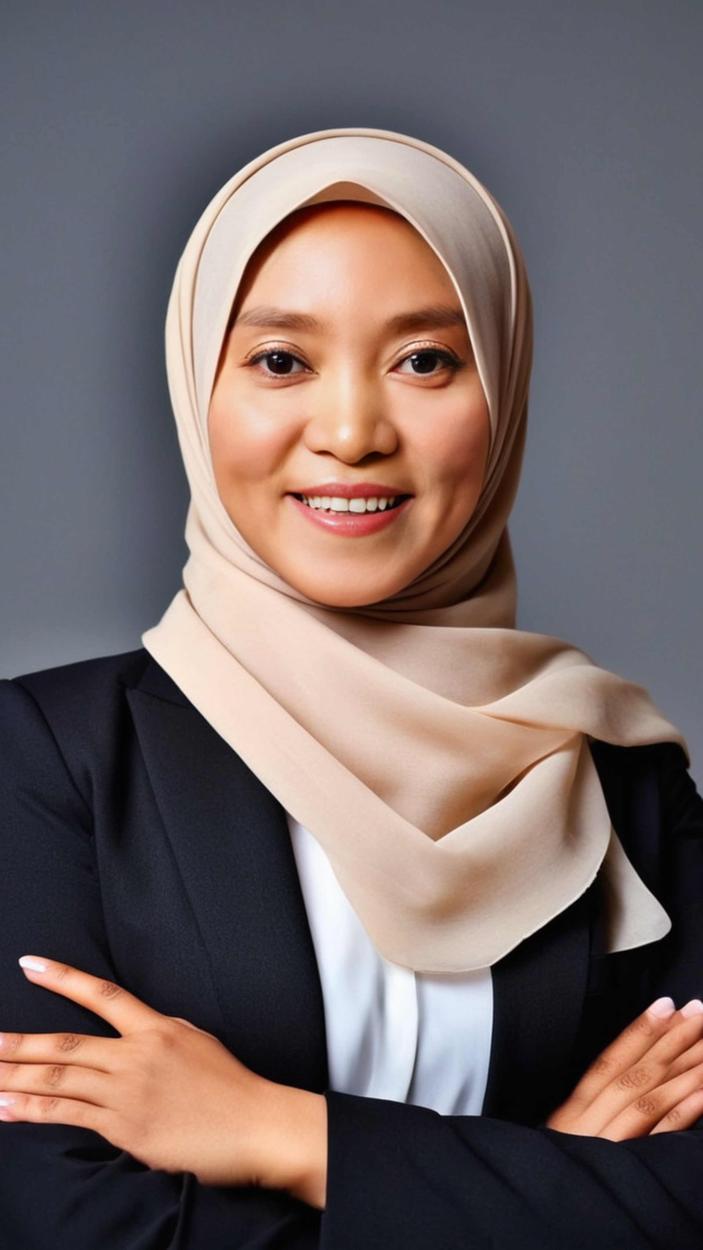 Profile picture for user Yani1985