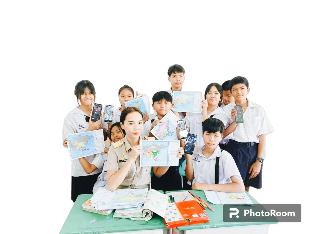 Profile picture for user suda_ple1238