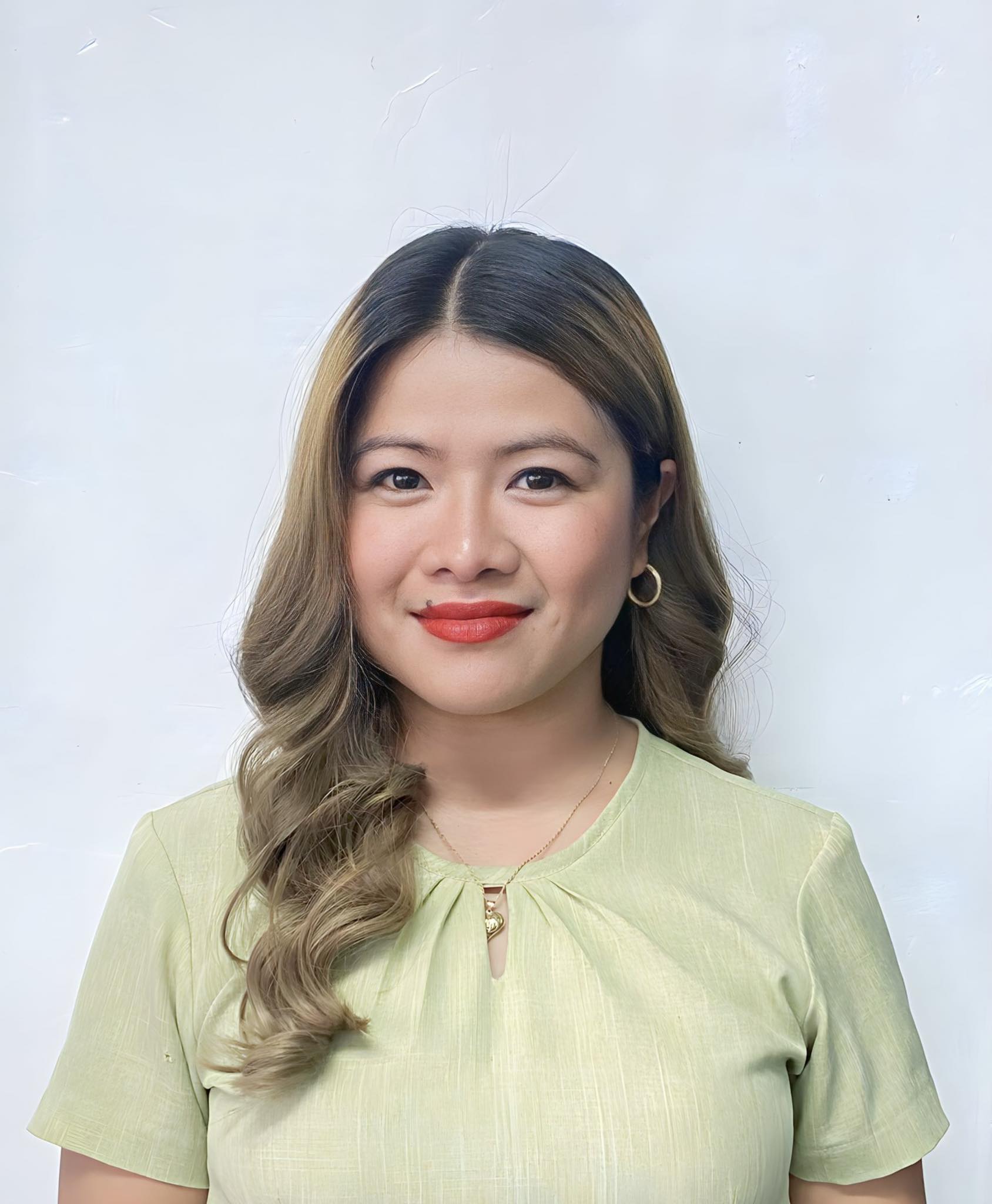 Profile picture for user diannaloumejoy