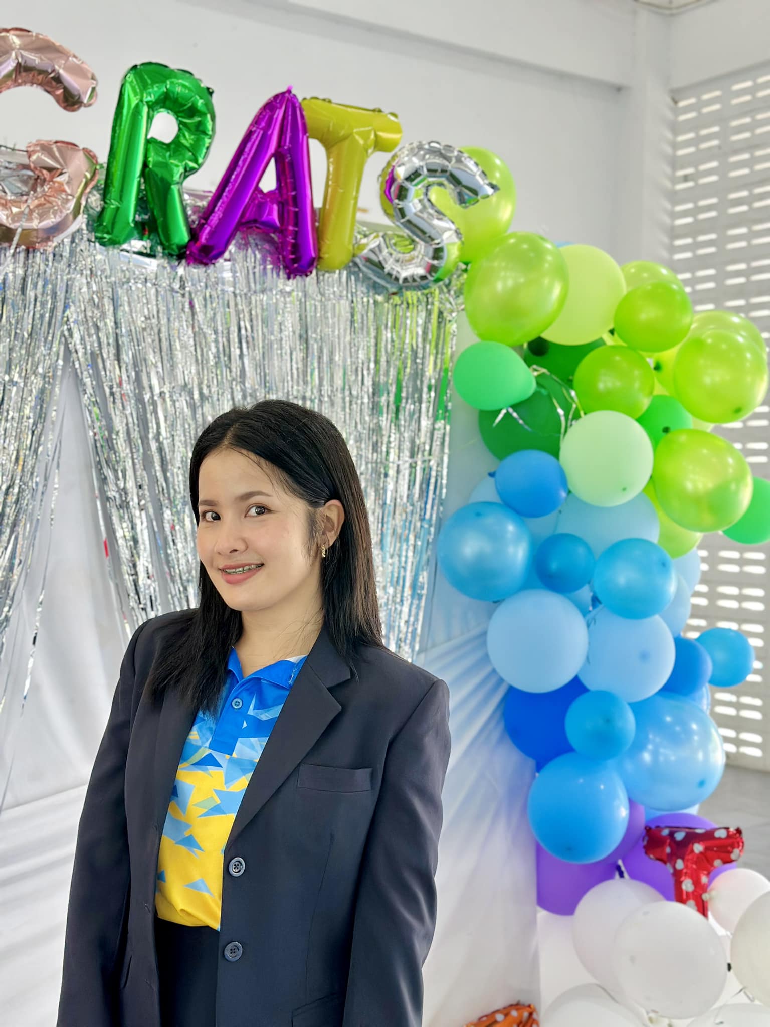 Profile picture for user bunyanuch1995