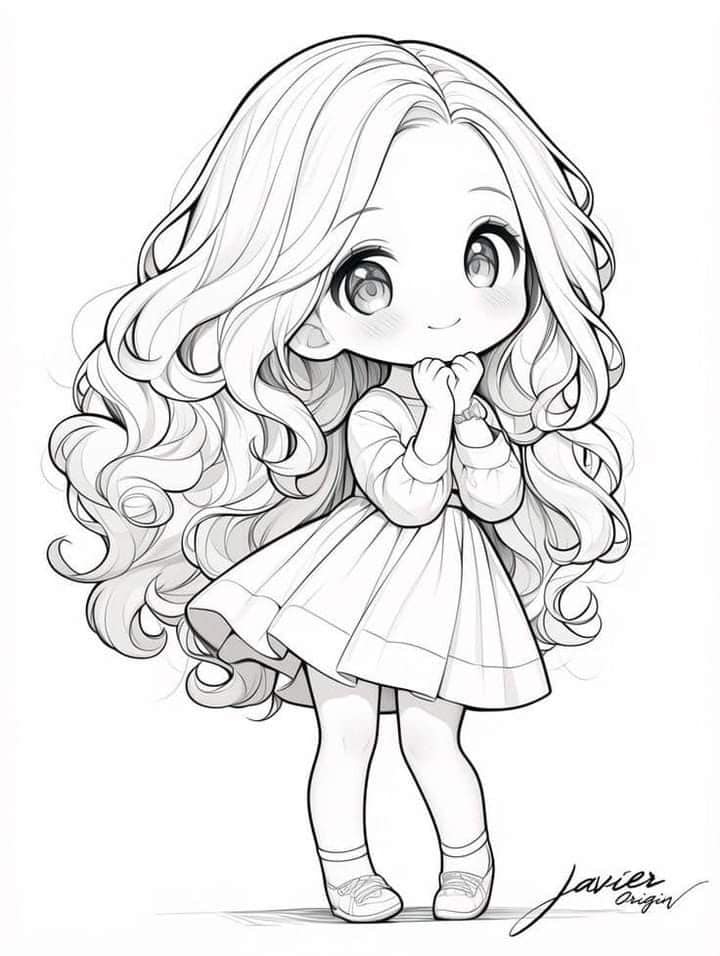 Profile picture for user haituyen