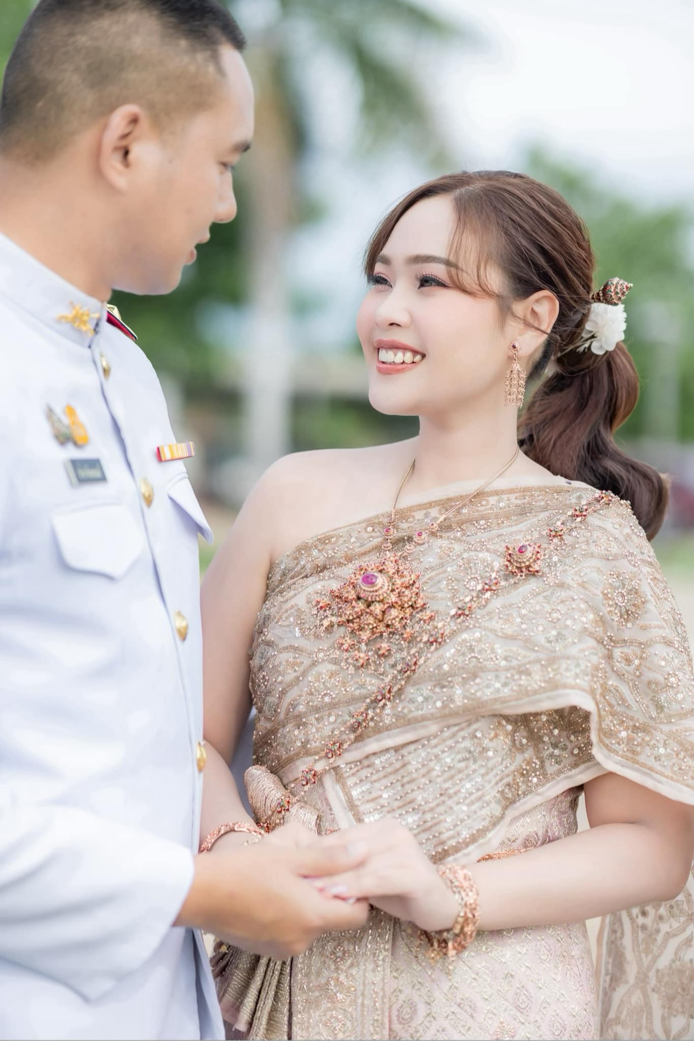 Profile picture for user Nornnaka