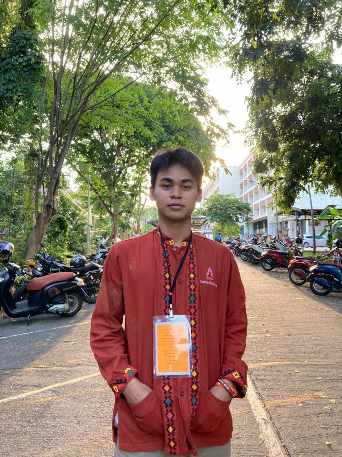 Profile picture for user gamepp8