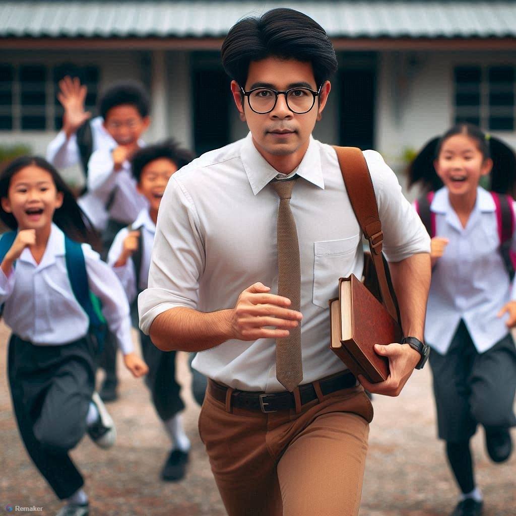 Profile picture for user Narin_Student2