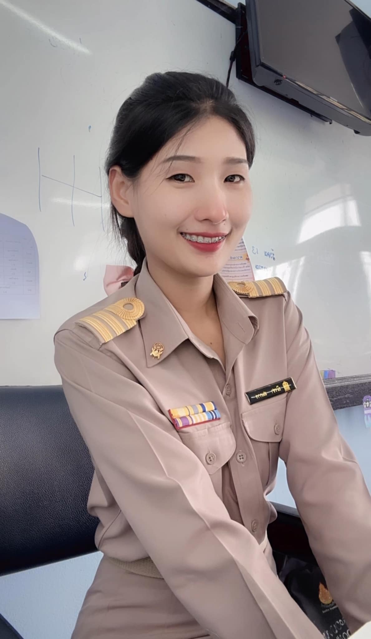 Profile picture for user kkataenrc_