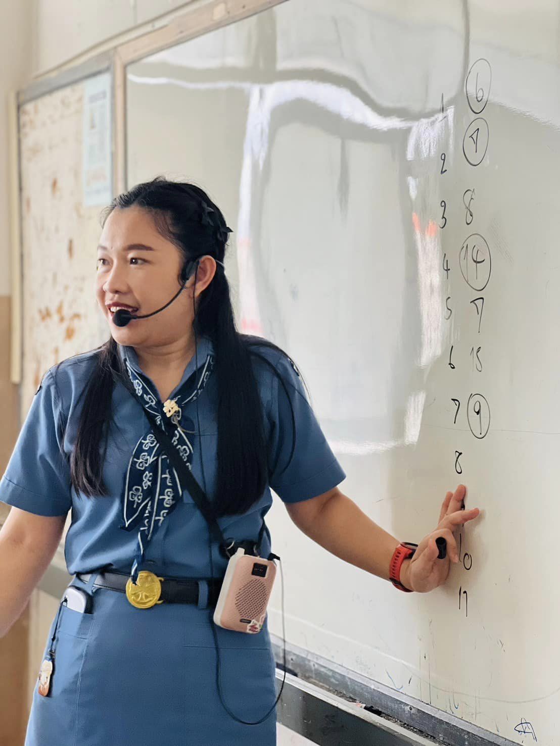 Profile picture for user Kathina