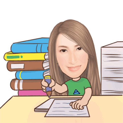 Profile picture for user wanney