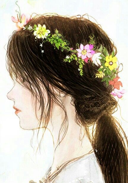 Profile picture for user TeacherField