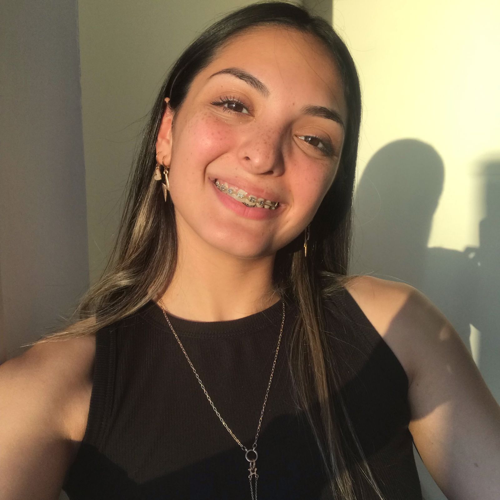 Profile picture for user eveenovara