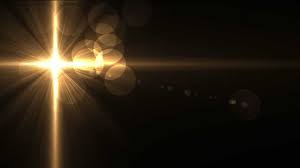 Profile picture for user wahyutri87