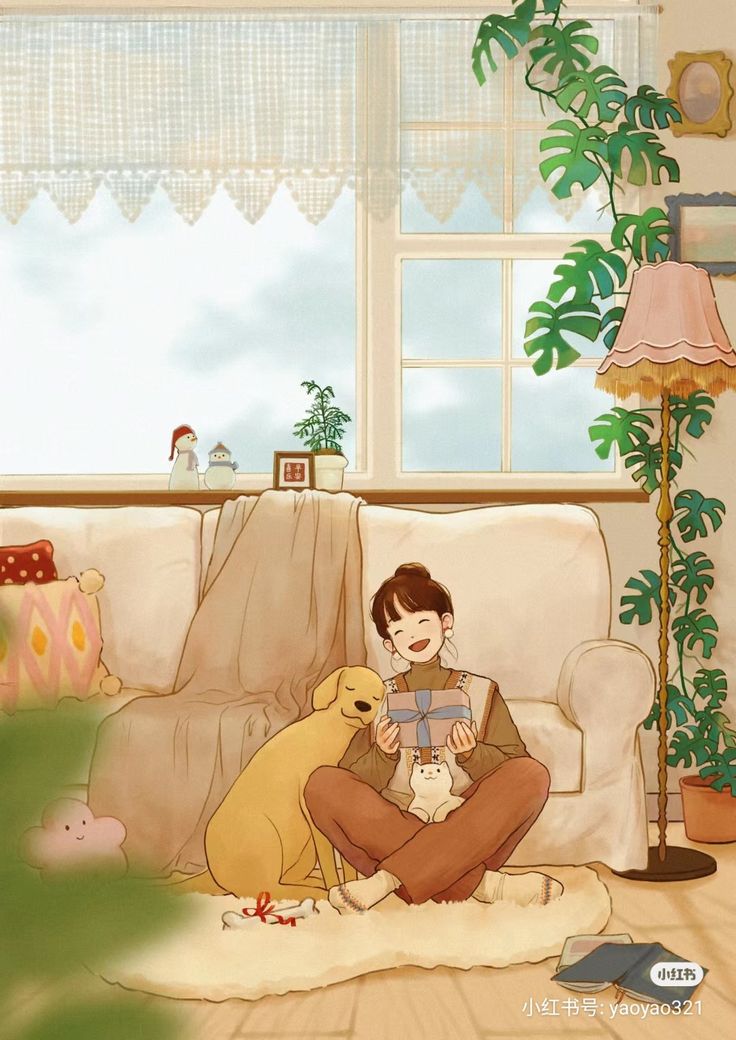 Profile picture for user hongnhung_1992