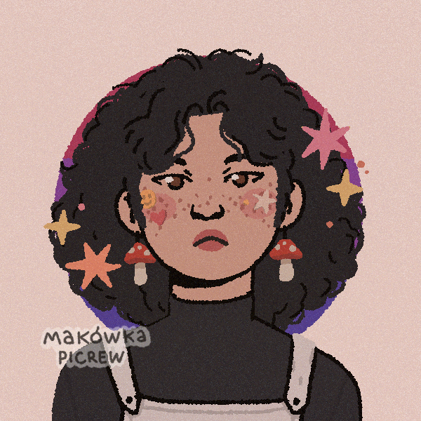 Profile picture for user Pau_dani003