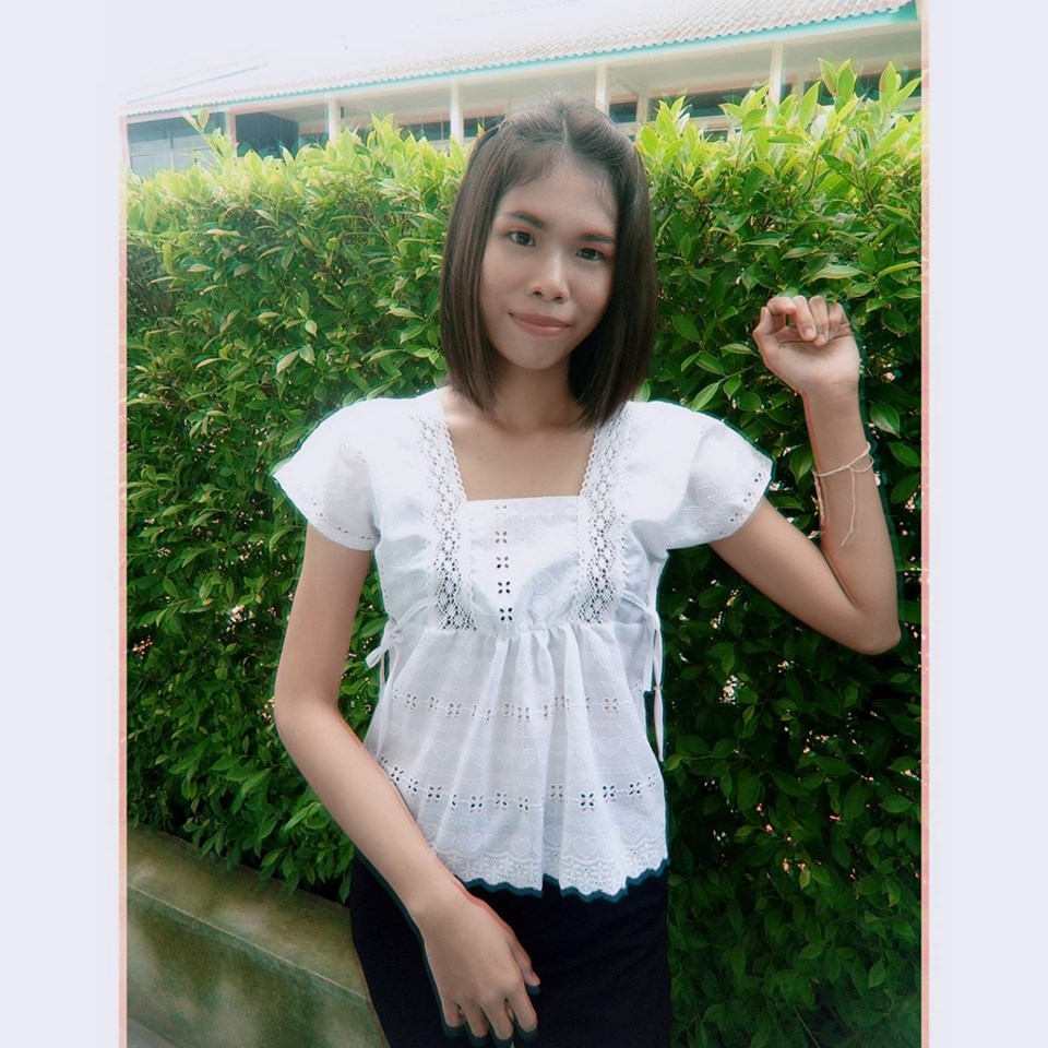 Profile picture for user kee2540